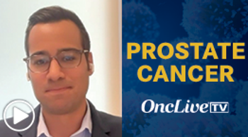 Jacob E. Berchuck, MD