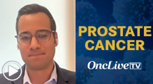 Jacob E. Berchuck, MD