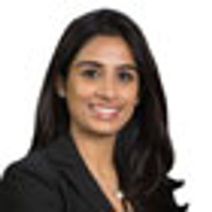 A New World of Targeted Therapies for HER2-Positive Breast Cancer Takes Shape