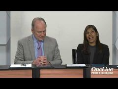 EP. 8 CD38-Targeted Monoclonal Antibodies in Myeloma
