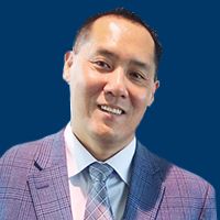 Chandler Park, MD, MSc, FACP