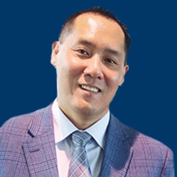 Chandler Park, MD, MSc, FACP