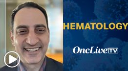 Dr Ailawadhi on Iopofosine I-131 in Waldenström Macroglobulinemia - Vimarsana News