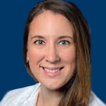 Katelyn M. Atkins, MD, PhD