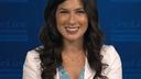 Gina Mauro, Vice President of Content for OncLife and Cancer Network