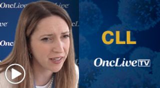 Consuelo Bertossi, MD