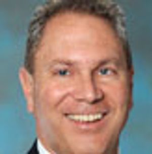 Advancements in Prostate Cancer Screening Give Urologists More Options