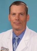 Brad S. Kahl, MD, of the Washington University School of Medicine