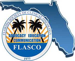 Partner | Oncology Societies | <b>Florida Society of Clinical Oncology</b>