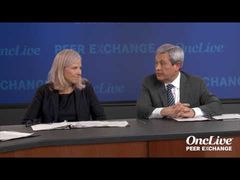 EP. 5 Endocrine Resistance in HR+ Metastatic Breast Cancer