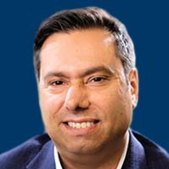 Roger Sidhu, MD