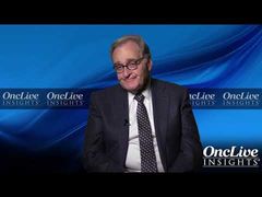 EP. 12 CAR-T Post-Infusion Care, Financial Considerations, and Data Management