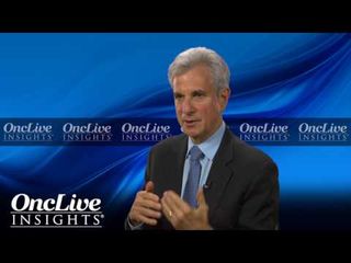 Prostate Cancer: Epic Sciences AR-V7 Test