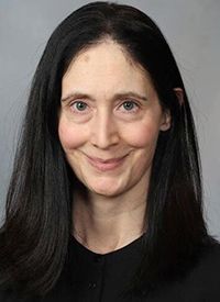 Katharine A. Price, MD