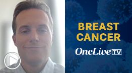 Dr Champ on Boost Radiotherapy in Breast Cancer - Vimarsana News