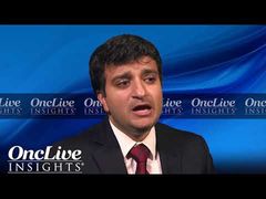 EP. 2 Widespread Mutation Testing for NSCLC