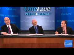 EP. 11 CA-125 Testing in Ovarian Cancer