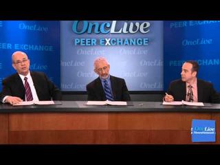 CA-125 Testing in Ovarian Cancer