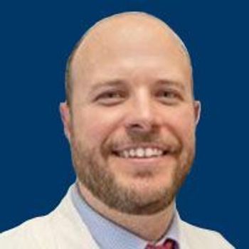 Mark C. Markowski, MD, PhD