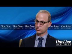 EP. 8 Emerging Treatment Options for SCLC