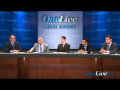 EP. 2 Treatment of Metastatic Non-Clear Cell RCC