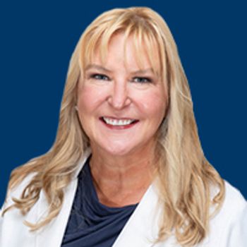 Margarett Ellison, MD