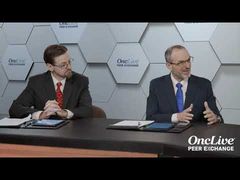 EP. 16 Future of Treating Melanoma