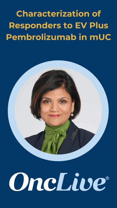 Shilpa Gupta, MD