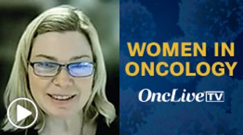 Melinda Butsch Kovacic, MPH, PhD; Elizabeth Shaughnessy, MD, PhD; Sandra L. Starnes, MD; and Susan E. Waltz, PhD