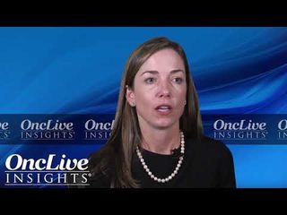 Abemaciclib for ER+ mBC