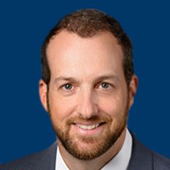 Neil D. Gross, MD, FACS