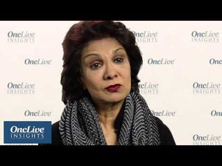 Tests and Tools for Detecting Iron Overload