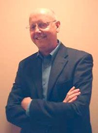 Wayne A. Bardwell, PhD, MBA