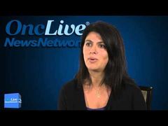 EP. 3 Multidisciplinary Care in Advanced Colorectal Cancer