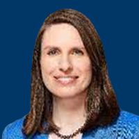 Mia Levy, MD, PhD