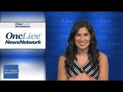 EP. 1 FDA Approvals in NTRK Fusion+ Tumors, ROS1+ NSCLC, and Myelofibrosis, and More