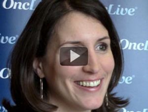 Dr. Albiges on Implementing mRCC Findings into Practice