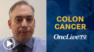 Thomas A. Abrams, MD