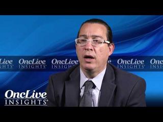 Treatment of Relapsed/Refractory CML