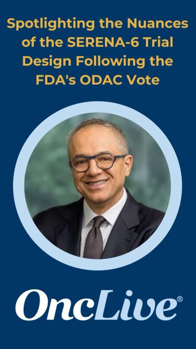 Pedram Razavi, MD, PhD