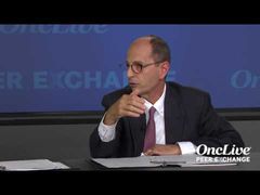 EP. 11 Efficacy and Toxicities with Trabectedin in Sarcomas