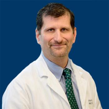 Michael J. Morris, MD, medical oncologist, clinical director, Genitourinary Medical Oncology, Memorial Sloan Kettering Cancer Center