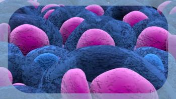 R/R AML | Image credit:  © Oleksandr - stock.adobe.com