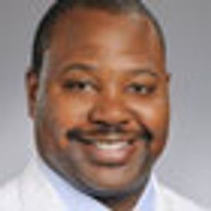 Changing Trends in Prostate Cancer Therapy: Is Earlier Better?