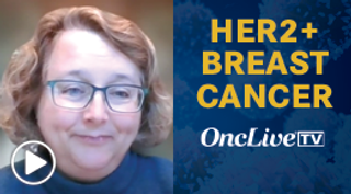 Gretchen G. Kimmick, MD, MS