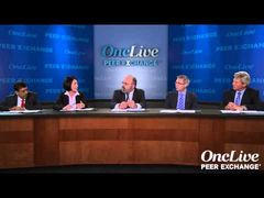 EP. 9 Next-Generation ALK Inhibitors in NSCLC