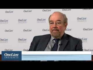 Cost Effectiveness of Gene Expression Testing