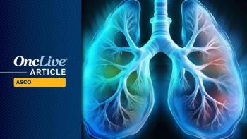 Ivonescimab Plus Chemo in Frontline Squamous NSCLC | Image Credit: © Ashling Wahner & MJH Life Sciences Using AI