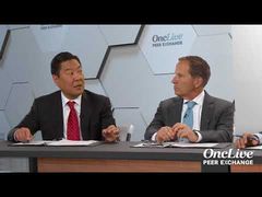 EP. 6 Detecting Newly Diagnosed Metastatic Prostate Cancer