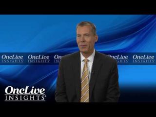 Biology of Mantle Cell Lymphoma